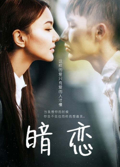 怎么做假华盛顿哥伦比亚特区结婚证